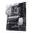 Placa de baza ASUS S1700 PRIME Z790-P ATX, LGA 1700