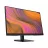 Монитор HP 23.8" IPS LED P24H G5 BLACK (5MS, 1000:1, 250CD, 1920X1080, 178°/178°, VGA, DISPLAYPORT, HDMI, SPEAKERS 2 X 2W, PIVOT, HEIGHT-ADJUSTABLE, VESA)