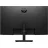 Монитор HP 23.8" IPS LED P24H G5 BLACK (5MS, 1000:1, 250CD, 1920X1080, 178°/178°, VGA, DISPLAYPORT, HDMI, SPEAKERS 2 X 2W, PIVOT, HEIGHT-ADJUSTABLE, VESA)