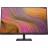 Монитор HP 23.8" IPS LED P24H G5 BLACK (5MS, 1000:1, 250CD, 1920X1080, 178°/178°, VGA, DISPLAYPORT, HDMI, SPEAKERS 2 X 2W, PIVOT, HEIGHT-ADJUSTABLE, VESA)