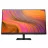Монитор HP 23.8" IPS LED P24H G5 BLACK (5MS, 1000:1, 250CD, 1920X1080, 178°/178°, VGA, DISPLAYPORT, HDMI, SPEAKERS 2 X 2W, PIVOT, HEIGHT-ADJUSTABLE, VESA)