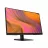 Монитор HP 23.8" IPS LED P24H G5 BLACK (5MS, 1000:1, 250CD, 1920X1080, 178°/178°, VGA, DISPLAYPORT, HDMI, SPEAKERS 2 X 2W, PIVOT, HEIGHT-ADJUSTABLE, VESA)