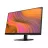Монитор HP 23.8" IPS LED P24H G5 BLACK (5MS, 1000:1, 250CD, 1920X1080, 178°/178°, VGA, DISPLAYPORT, HDMI, SPEAKERS 2 X 2W, PIVOT, HEIGHT-ADJUSTABLE, VESA)