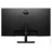 Монитор HP 23.8" IPS LED P24H G5 BLACK (5MS, 1000:1, 250CD, 1920X1080, 178°/178°, VGA, DISPLAYPORT, HDMI, SPEAKERS 2 X 2W, PIVOT, HEIGHT-ADJUSTABLE, VESA)