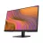 Монитор HP 23.8" IPS LED P24H G5 BLACK (5MS, 1000:1, 250CD, 1920X1080, 178°/178°, VGA, DISPLAYPORT, HDMI, SPEAKERS 2 X 2W, PIVOT, HEIGHT-ADJUSTABLE, VESA)