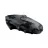 Чехол TRUST GXT 748 CONTROLLER SLEEVE PS5 -CAMO