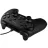Gamepad TRUST GXT 541 MUTA PC CONTROLLER