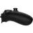 Gamepad TRUST GXT 541 MUTA PC CONTROLLER