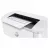 Imprimanta laser HP 111w, White, A4, 600 dpi, up to 18 ppm, 32MB, Up to 8k pages/month, Wi-Fi 802.11b/g/n, USB 2.0, PCLm, PCLmS, Apple AirPrint, HP Smart, Mopria, W1500A Cartridge HP 150A (~975 pages) Starter ~500pages.