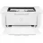 Imprimanta laser HP 111w, White, A4, 600 dpi, up to 18 ppm, 32MB, Up to 8k pages/month, Wi-Fi 802.11b/g/n, USB 2.0, PCLm, PCLmS, Apple AirPrint, HP Smart, Mopria, W1500A Cartridge HP 150A (~975 pages) Starter ~500pages.