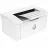 Imprimanta laser HP 111w, White, A4, 600 dpi, up to 18 ppm, 32MB, Up to 8k pages/month, Wi-Fi 802.11b/g/n, USB 2.0, PCLm, PCLmS, Apple AirPrint, HP Smart, Mopria, W1500A Cartridge HP 150A (~975 pages) Starter ~500pages.