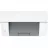 Imprimanta laser HP 111w, White, A4, 600 dpi, up to 18 ppm, 32MB, Up to 8k pages/month, Wi-Fi 802.11b/g/n, USB 2.0, PCLm, PCLmS, Apple AirPrint, HP Smart, Mopria, W1500A Cartridge HP 150A (~975 pages) Starter ~500pages.