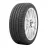 Anvelopa TOYO 255/35 R 20 Proxes Sport2 97Y XL TL, Vara