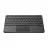 Keyboard Blackview FOR TAB8/TAB11
