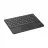 Keyboard Blackview FOR TAB8/TAB11