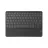 Keyboard Blackview FOR TAB8/TAB11
