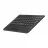 Keyboard Blackview FOR TAB8/TAB11