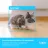 Camera IP TP-LINK APO C225, 4MPIX, PAN/TILT AI HOME SECURITY WI-FI CAMERA