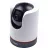 Camera IP TP-LINK APO C225, 4MPIX, PAN/TILT AI HOME SECURITY WI-FI CAMERA