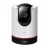 Camera IP TP-LINK APO C225, 4MPIX, PAN/TILT AI HOME SECURITY WI-FI CAMERA