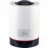 Camera IP TP-LINK APO C225, 4MPIX, PAN/TILT AI HOME SECURITY WI-FI CAMERA