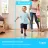 Camera IP TP-LINK APO C225, 4MPIX, PAN/TILT AI HOME SECURITY WI-FI CAMERA