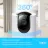 Camera IP TP-LINK APO C225, 4MPIX, PAN/TILT AI HOME SECURITY WI-FI CAMERA