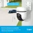 Camera IP TP-LINK TAPO C500, Outdoor Pan/Tilt Security Wi-Fi/LAN Camera