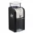 Risnita de cafea KRUPS GVX242, 100 W, 200 g, Inox, Negru