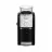 Risnita de cafea KRUPS GVX242, 100 W, 200 g, Inox, Negru