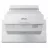 Proiector EPSON 8528610000, 3LCD, 1024x768, 3800 Lm