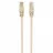Patchcord GEMBIRD CAT.5E, 2m
