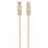 Patchcord GEMBIRD CAT.5E, 2m