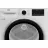 Masina de uscat rufe BEKO B5T69233, Standard, 9 kg, Condensare cu pompa de caldura, 15 programe, Alb, A++