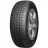 Anvelopa Roadx 185/65 R 14 RxMotion H11 86H, Vara