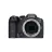 Camera foto mirrorless CANON MIRRORLESS CAMERA EOS R7 BODY (5137C041)