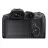 Camera foto mirrorless CANON MIRRORLESS CAMERA EOS R7 BODY (5137C041)