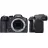 Camera foto mirrorless CANON MIRRORLESS CAMERA EOS R7 BODY (5137C041)