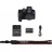 Camera foto mirrorless CANON MIRRORLESS CAMERA EOS R7 BODY (5137C041)
