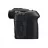Camera foto mirrorless CANON MIRRORLESS CAMERA EOS R7 BODY (5137C041)