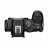 Camera foto mirrorless CANON MIRRORLESS CAMERA EOS R7 BODY (5137C041)