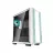 Gaming Desktop PC Fantastic I5-12400F / 16GB RAM / 1TB SSD / RTX3060, i5-12400F / 16GB RAM / 1TB SSD / RTX3060