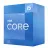 Gaming Desktop PC Fantastic I5-12400F / 16GB RAM / 1TB SSD / RTX3060, i5-12400F / 16GB RAM / 1TB SSD / RTX3060