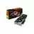 Игровой Компьютер Fantastic I5-13600KF / 16GB RAM / 1TB HDD + 256GB SSD / RTX3060, i5-13600KF / 16GB RAM / 1TB HDD + 256GB SSD / RTX3060