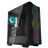 Игровой Компьютер Fantastic I5-13600KF / 16GB RAM / 1TB HDD + 256GB SSD / RTX3060, i5-13600KF / 16GB RAM / 1TB HDD + 256GB SSD / RTX3060