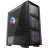 Gaming Desktop PC Fantastic I5-12400F / 16GB RAM / 1TB SSD / RTX3050, i5-12400F / 16GB RAM / 1TB SSD / RTX3050