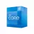 Gaming Desktop PC Fantastic I5-12400F / 16GB RAM / 1TB SSD / RTX3050, i5-12400F / 16GB RAM / 1TB SSD / RTX3050