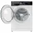Masina de spalat rufe Whirlpool WRSB 7259 BB EU, 7 kg, 1200 RPM, 16 programe, Alb, A+++