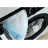 Masina de spalat rufe Whirlpool WRSB 7259 BB EU, 7 kg, 1200 RPM, 16 programe, Alb, A+++