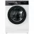 Masina de spalat rufe Whirlpool WRSB 7259 BB EU, 7 kg, 1200 RPM, 16 programe, Alb, A+++